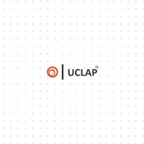 Uclap India Opc Private Limited